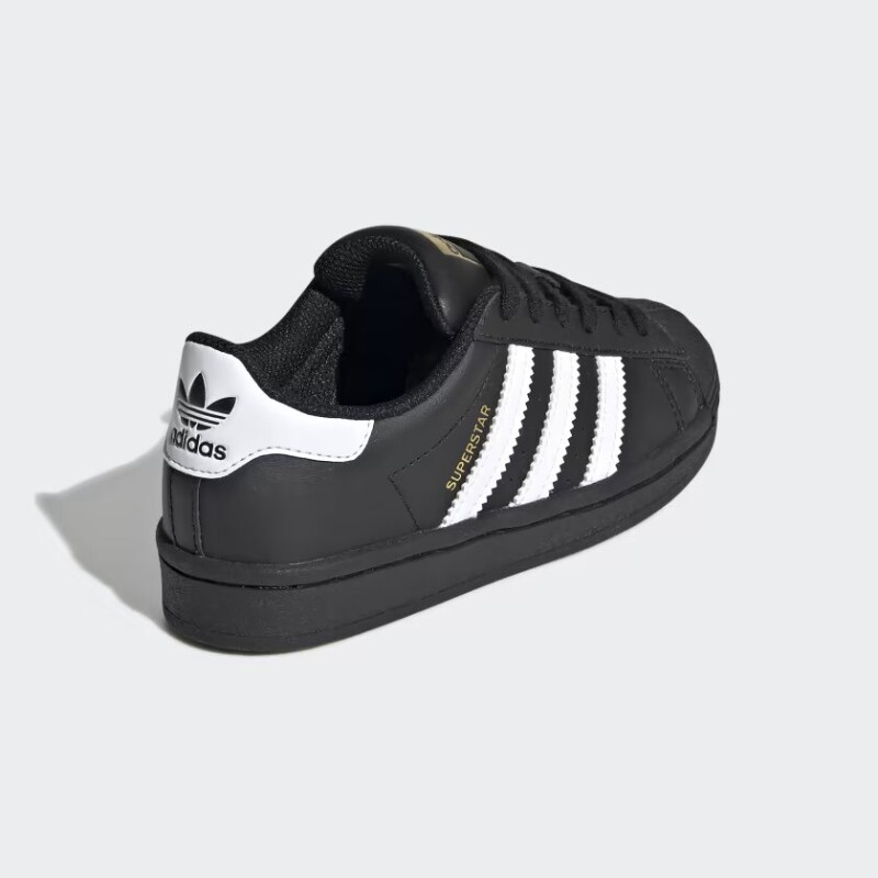 ADIDAS SUPERSTAR C ADIDAS SUPERSTAR C