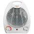 Calentador Punktal Pk-cu3400 CALOVENTILADOR PUNKTAL PK-3400 2KW