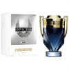 Set de 4 Perfumes Paco Rabanne Invictus Collection 100ml Set de 4 Perfumes Paco Rabanne Invictus Collection 100ml