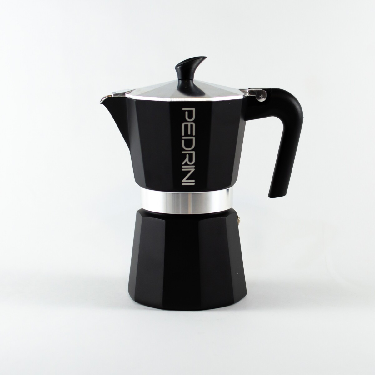 CAFETERA PEDRINI AROMA 6 P 