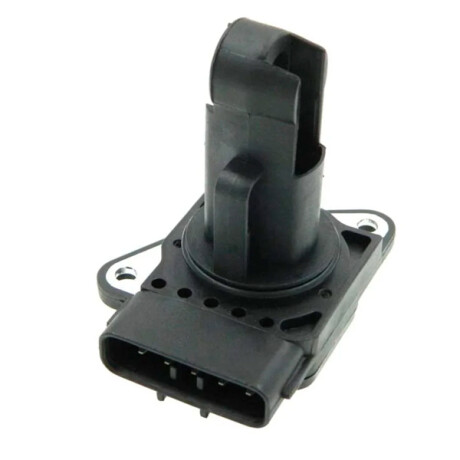 MAF SENSOR MASA AIRE TOYOTA HILUX 06- MEAT & DORIA MAF SENSOR MASA AIRE TOYOTA HILUX 06- MEAT & DORIA