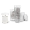 Recipientes Para Leche Suavinex Recipientes Para Leche Suavinex