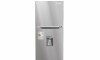 Heladera JAMES - Frío Seco RJ 401 INOX - Dispensador 338L Heladera JAMES - Frío Seco RJ 401 INOX - Dispensador 338L