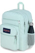 MOCHILA BIG STUDENT FRESH MINT