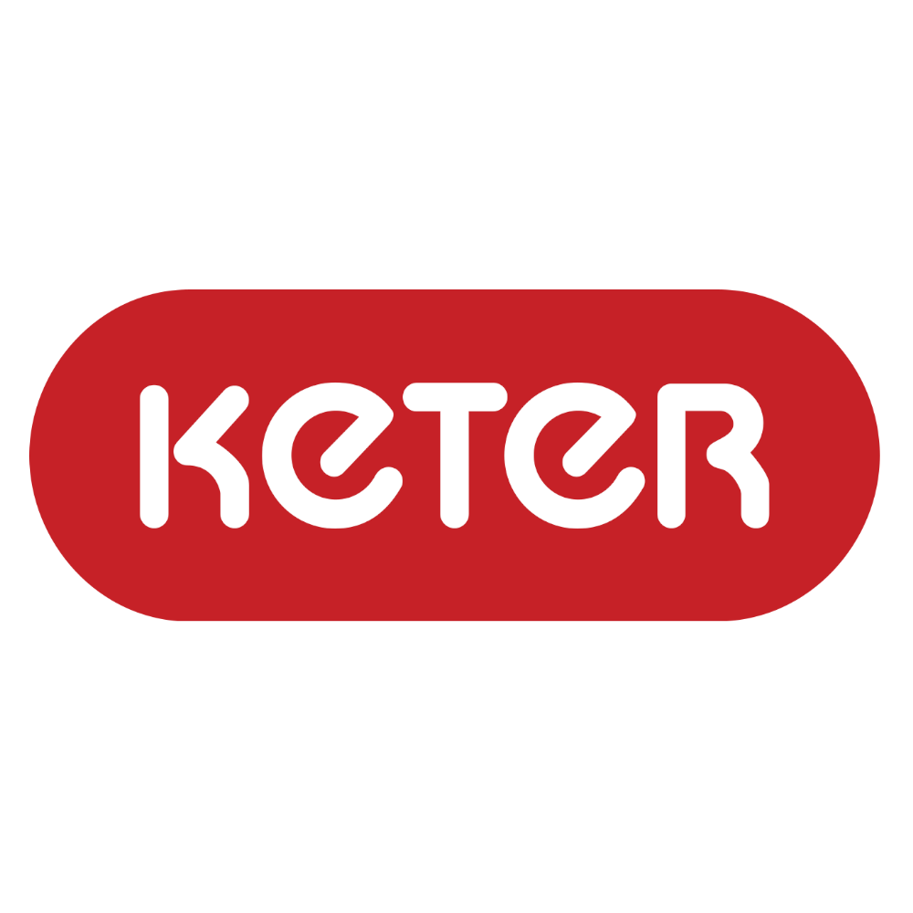 Keter