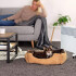 Caloventilador James Cep 1500 CONVECTOR JAMES CEP 1500 W 0154