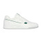 Zapatillas Skechers Koopa Hombre White
