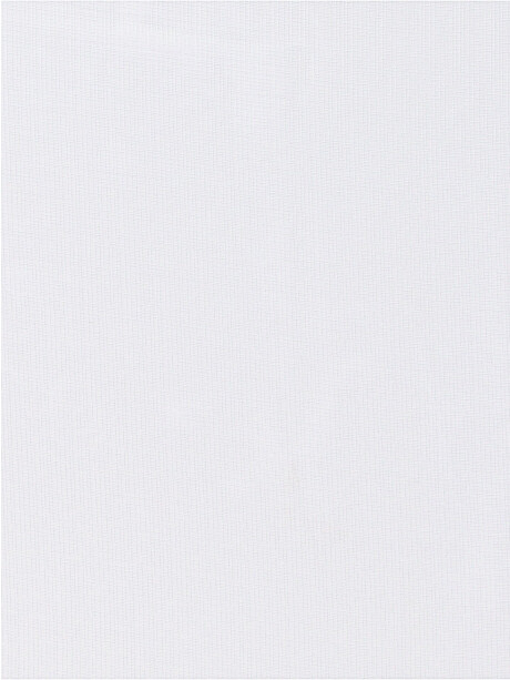 Cortina GOLMA 1x140x300 blanco Cortina GOLMA 1x140x300 blanco