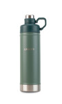 BOTELLA ULEXITA VERDE