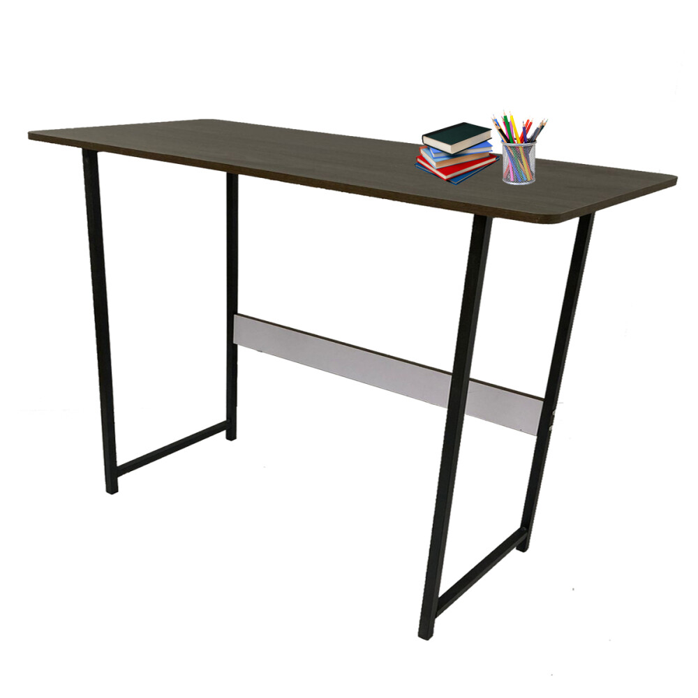 Set De Oficina De Escritorio Y Silla Giratoria Set De Oficina De Escritorio Y Silla Giratoria