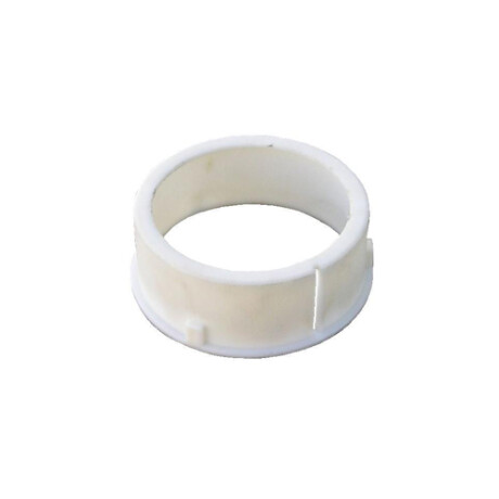 ALTERNADOR ARRANQUE VARIOS - PORTA RULEMAN ALT.BOSCH PARA 6203 UNIFAP ALTERNADOR ARRANQUE VARIOS - PORTA RULEMAN ALT.BOSCH PARA 6203 UNIFAP
