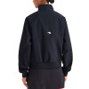 Diadora T2 L. Fz Jacket Negro