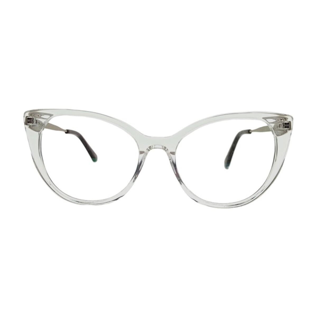 PRORQU58 - transparentecristal 