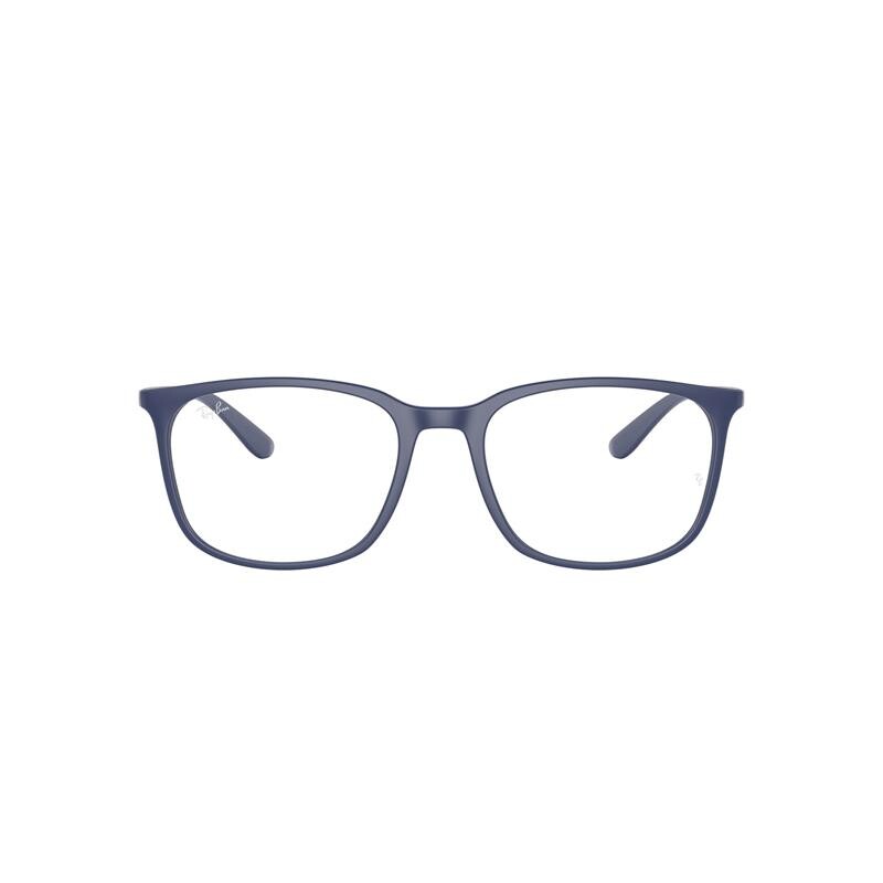Ray Ban Rb7199 5207