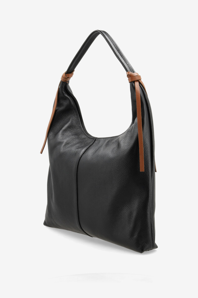 BOLSO Negro
