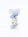 BROCHE MOÑA PACK X 6 VARIANTE 5