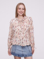 Blusa Annker Estampado 1