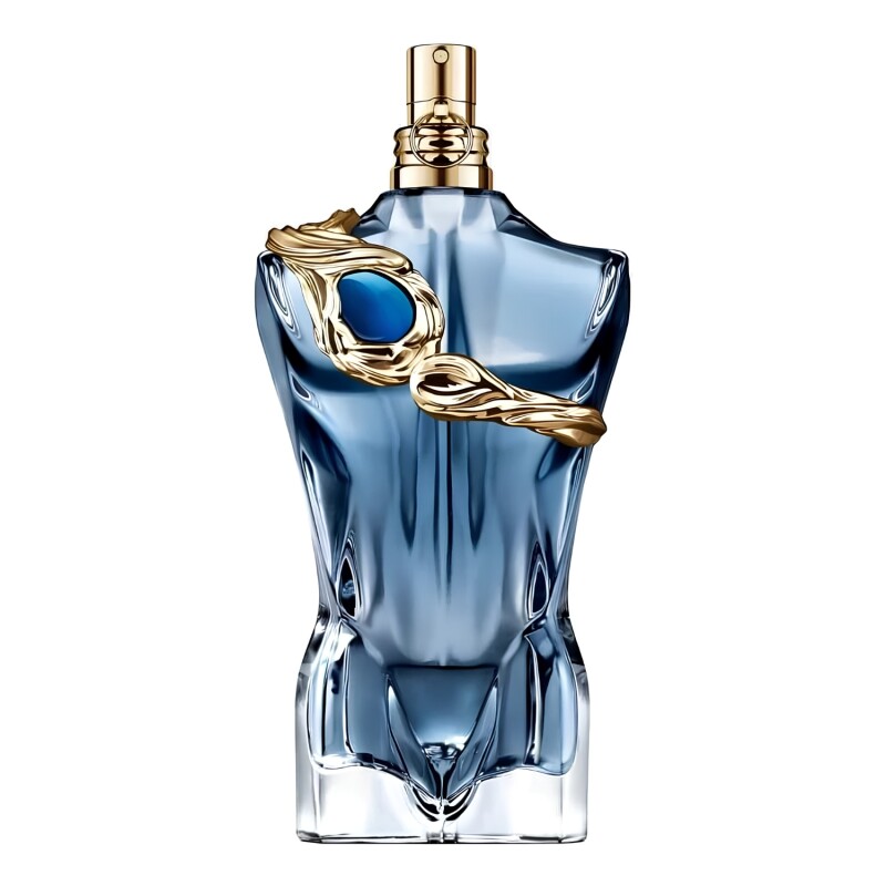 Perfume Jean Paul Gaultier Le Beau Narcisse Men Edp 75ml Perfume Jean Paul Gaultier Le Beau Narcisse Men Edp 75ml