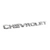 EMBLEMA "CHEVROLET 96" Emblema "chevrolet 96"