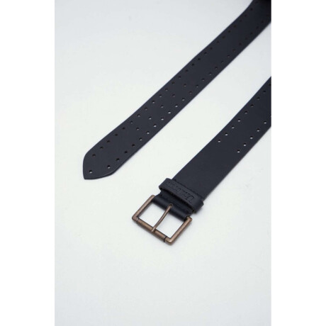 Cinto Faphne Negro