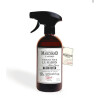 Home Spray Marchand Santal y Violeta