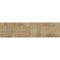 GRES RECTIFICADO 23 X 93 LUMBER NATURAL GRES RECTIFICADO 23 X 93 LUMBER NATURAL