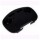 Mesa Bandeja Portable P/Sillas Playeras Mor Compartimentos Negro
