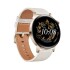 Smartwtach Huawei GT3 42" Blanco Smartwtach Huawei GT3 42" Blanco