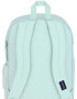 MOCHILA BIG STUDENT FRESH MINT