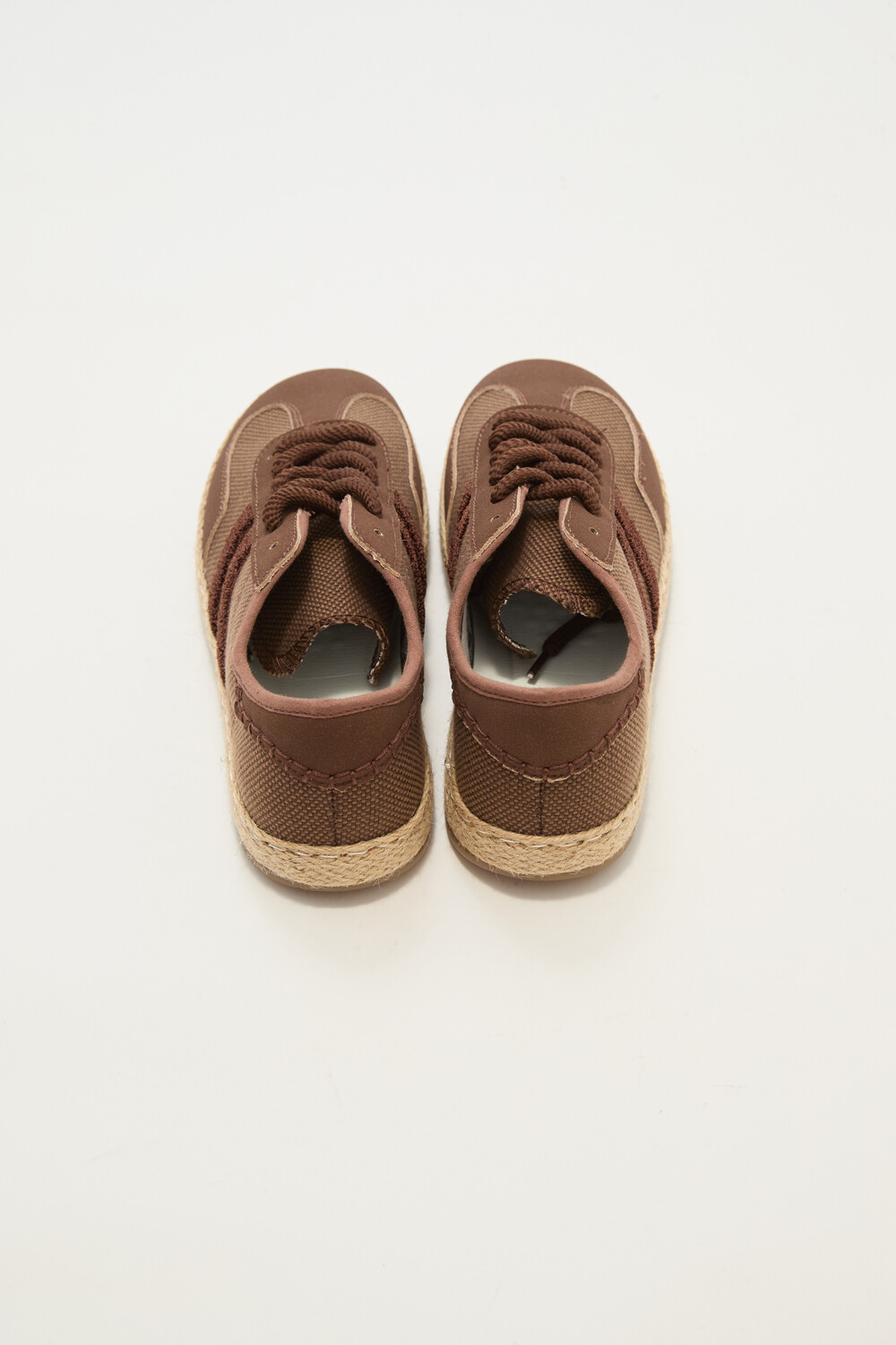 Zapatilla Panch Estampado 2