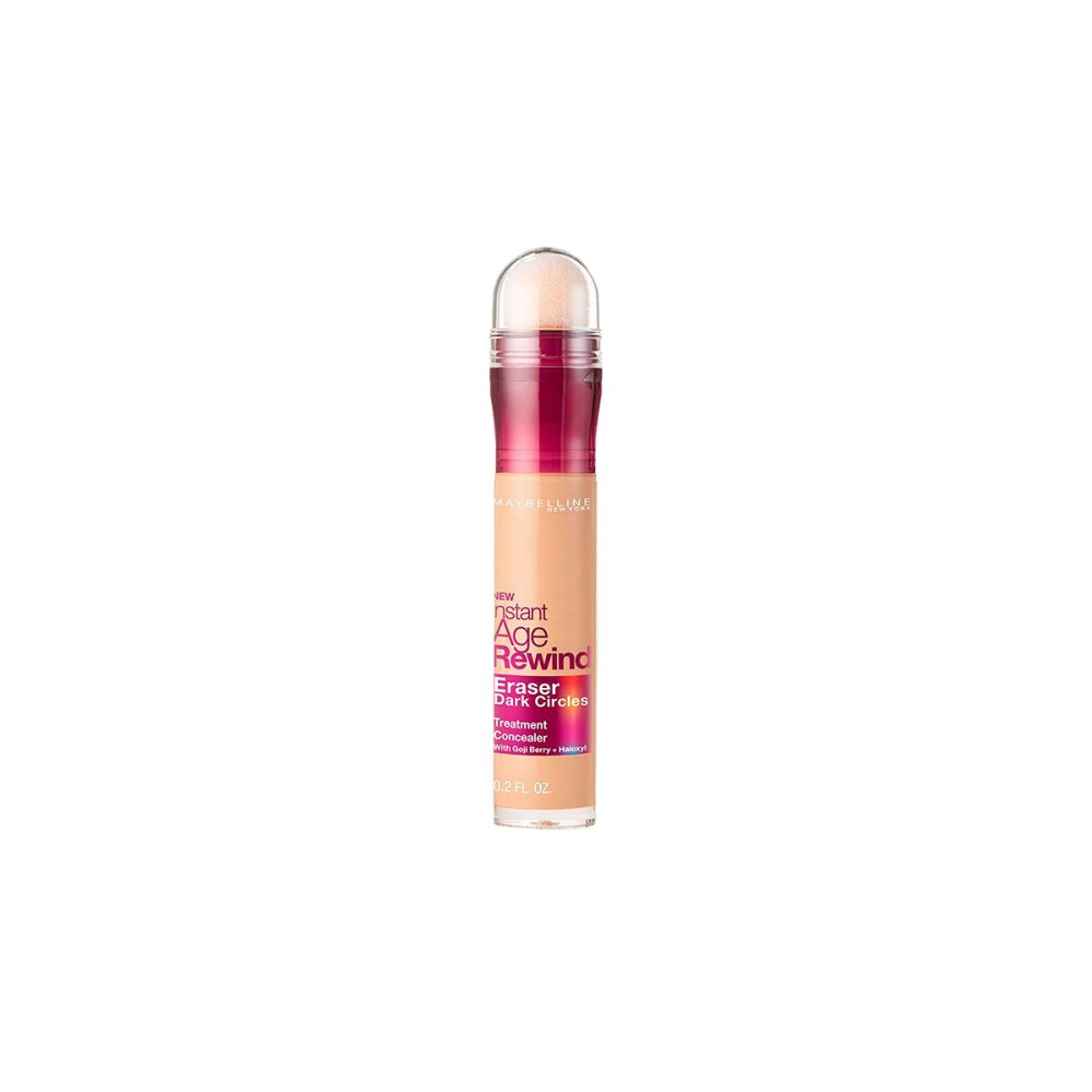 MAYBELLINE AGE REWIND CORRECTOR Nº122 UN única