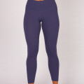 LEGGIN DEVON Purpura