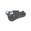 MOVIMIENTO DE CAJA DE CAMBIOS GOL G5 / G6 / G7 / G8 Movimiento De Caja De Cambios Gol G5 / G6 / G7 / G8