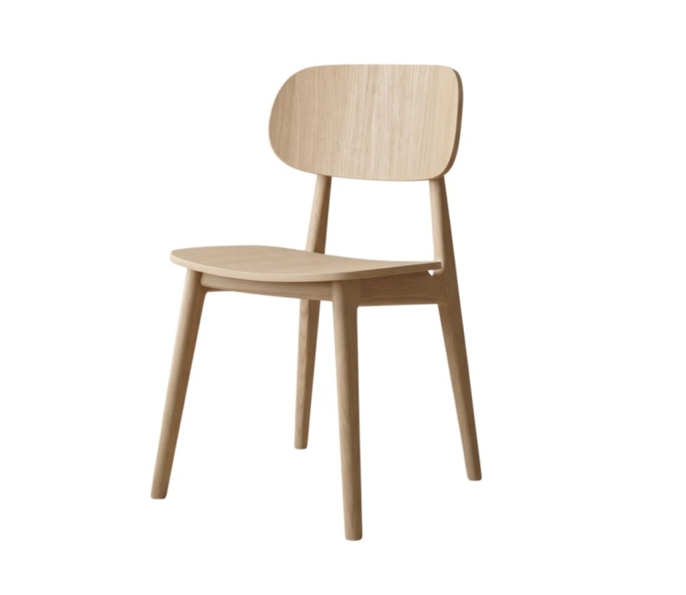 Silla Lisboa (lm 043) 