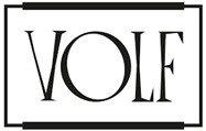 Volf