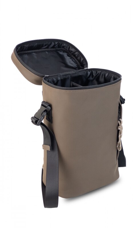 MATERA ISLANDIA CHOCOLATE