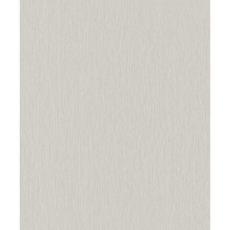 COLECCION CUMARU - CU1004 N/A