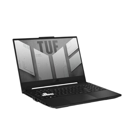 Notebook Asus Tuf Ob I7 15.6"16G/512SSD/RTX3060 001