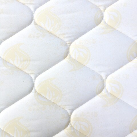 Colchón ROMA -1 Plaza y Media - Espuma con base EPS - 110 x 188 x 16 cm - 80Kg Colchón ROMA -1 Plaza y Media - Espuma con base EPS - 110 x 188 x 16 cm - 80Kg
