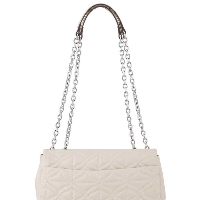 Crossbody Ulmara Convertible Xbody Flap Milk