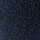 FLEECE TIBER NOCHE