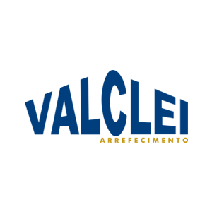 VALCLEI