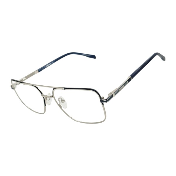 DUL406 5317138 C3 - Adulto - Azul azuluniforme