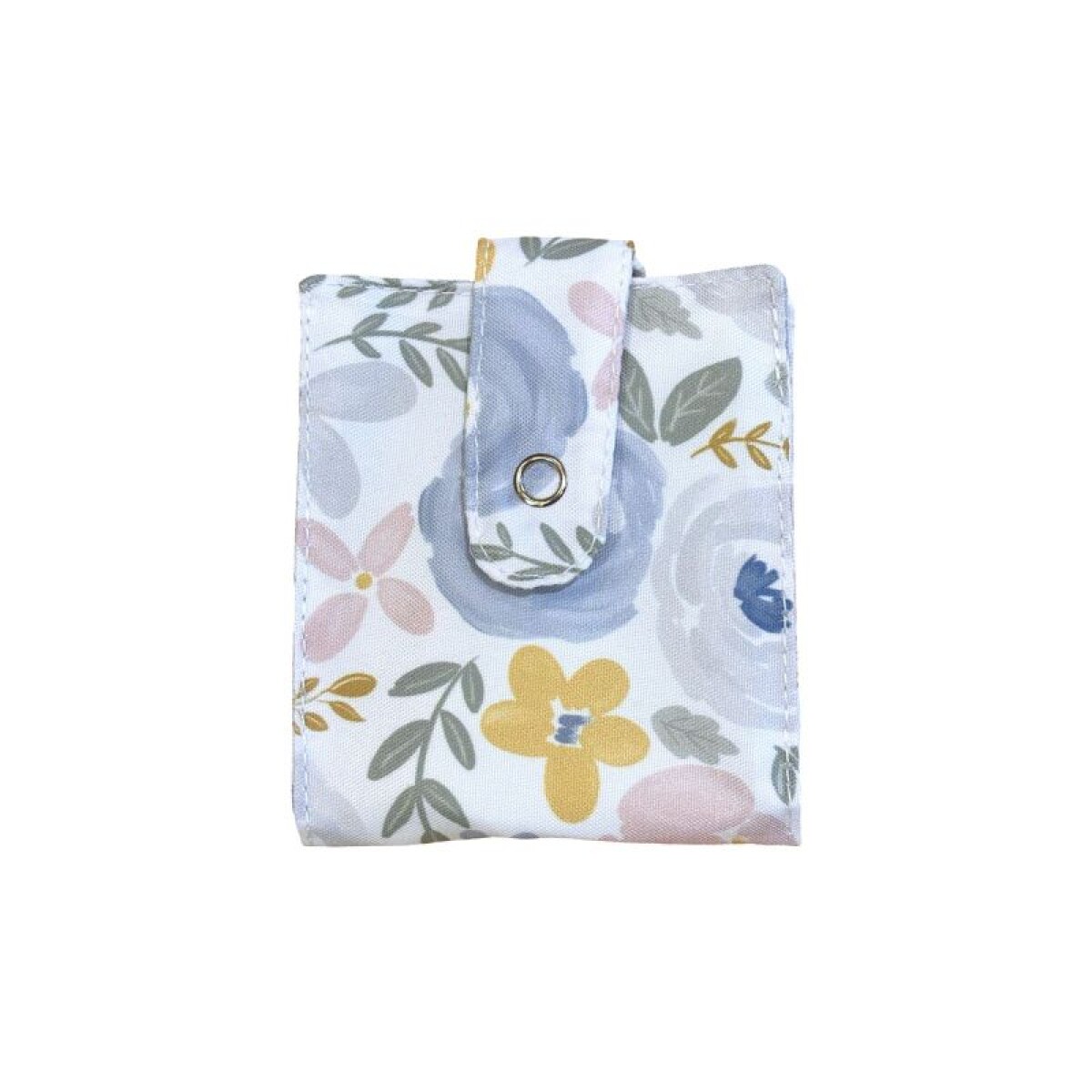 PORTATOALLITAS INTIMAS 