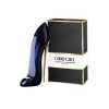 Perfume Carolina Herrera Good Girl 30ml Perfume Carolina Herrera Good Girl 30ml