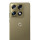 Celular Motorola Signature 1T Martini Olive