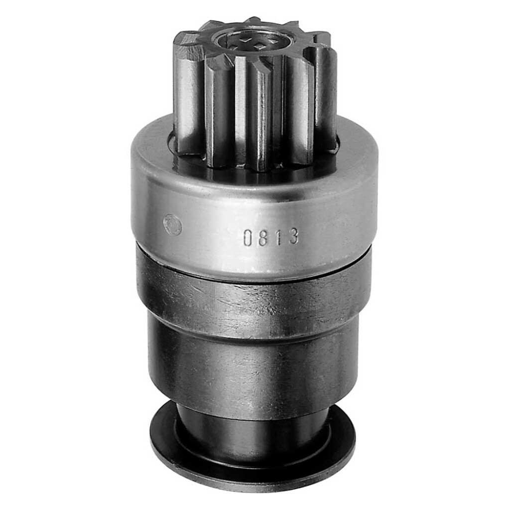 Bendix de arranque