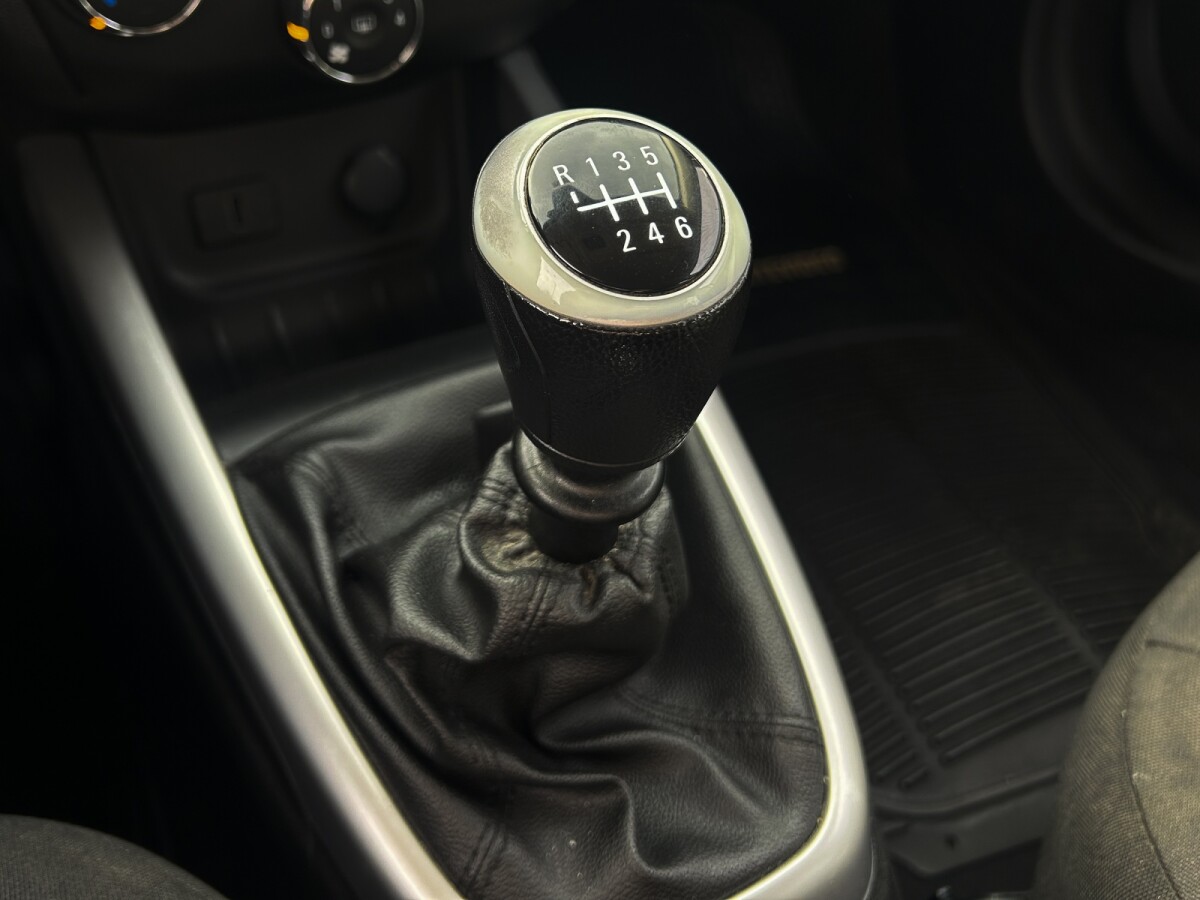 Chevrolet Onix Lt 2019 EXCELENTE ESTADO!| Permuta / Financia Chevrolet Onix Lt 2019 EXCELENTE ESTADO!| Permuta / Financia