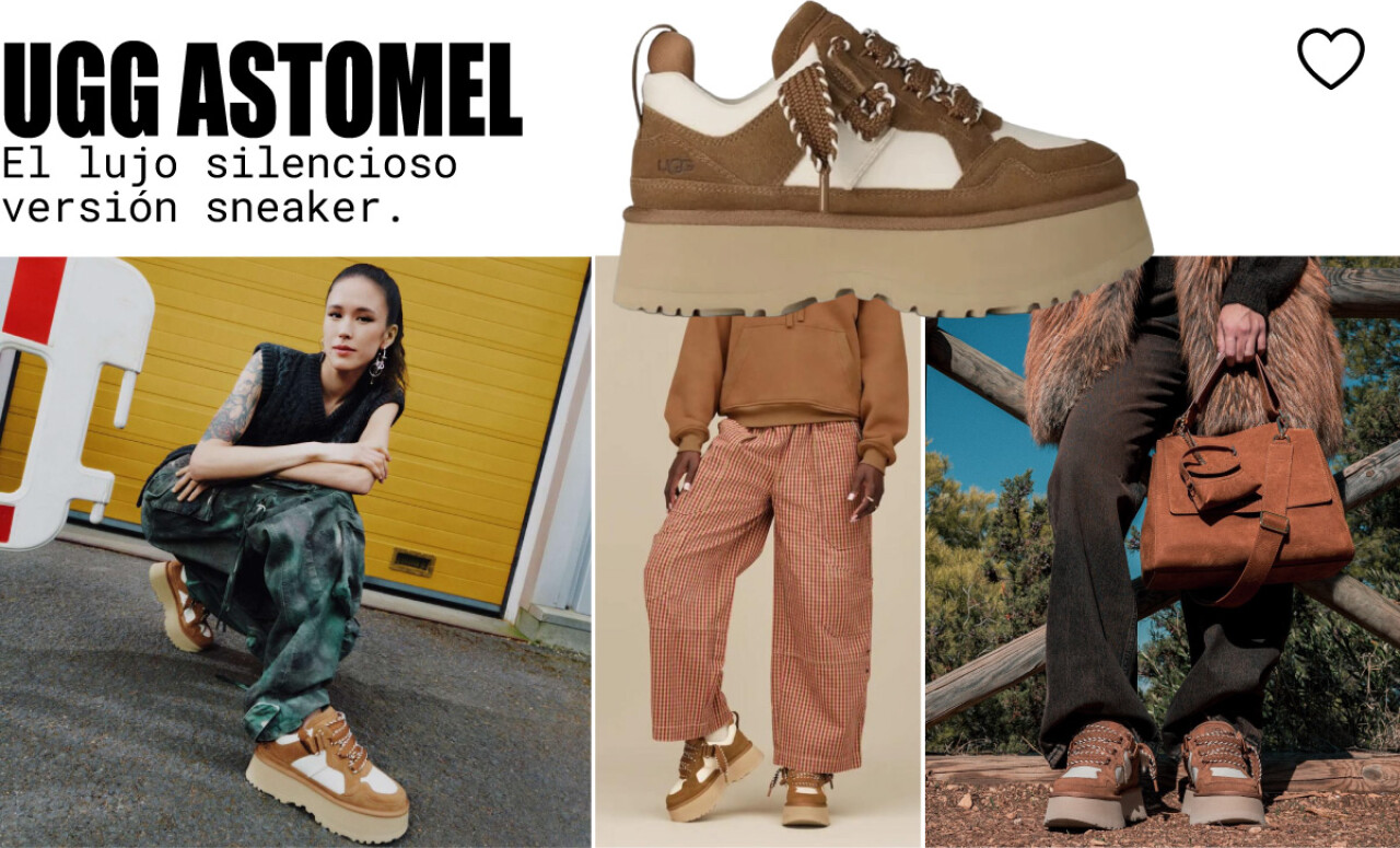 2-blog-zapatos-mesa-de-trabajo-1-c.jpg