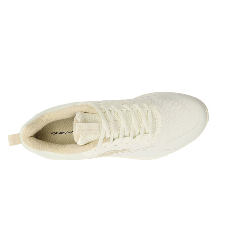 361 PERFOMANCE RUNNING Beige